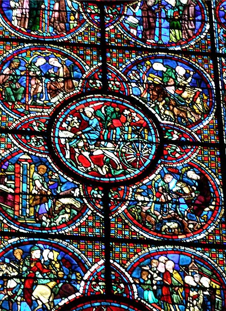 chartres072465.jpg