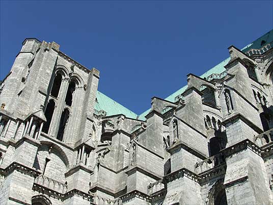 chartres072470.jpg