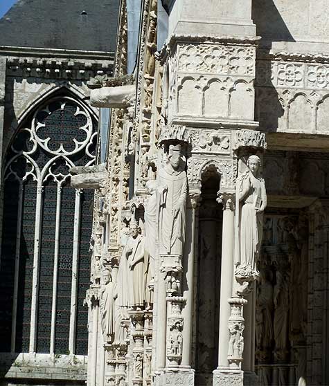 chartres072471.jpg