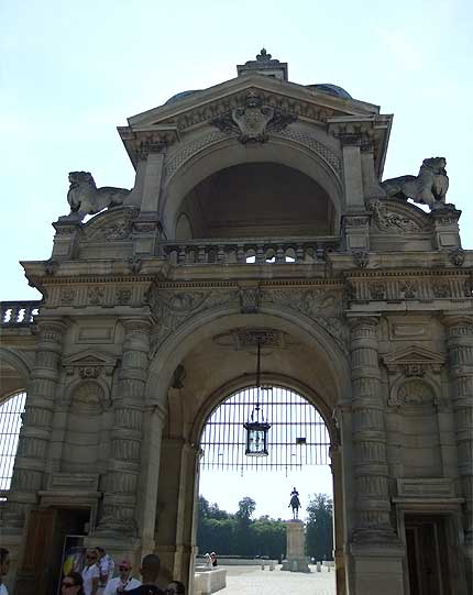 conde20100626013.jpg