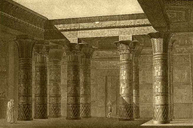 egyptsi1.jpg