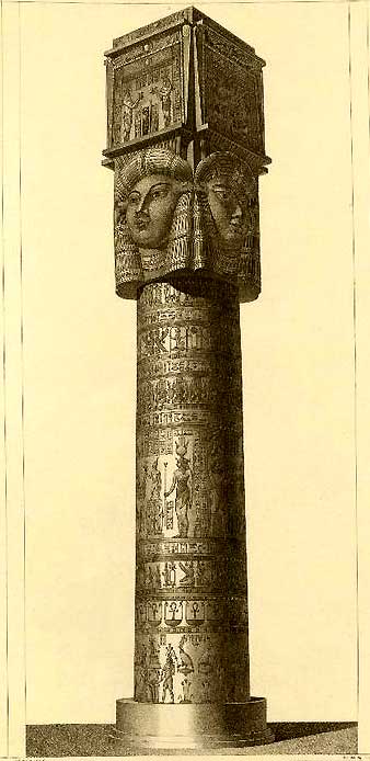 egyptsi2.jpg