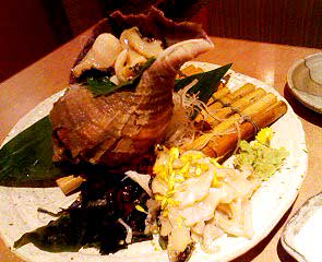 food200905b.jpg