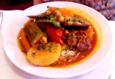 food200905d.jpg