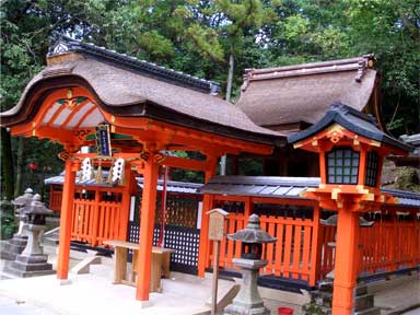 京都　伏見稲荷
