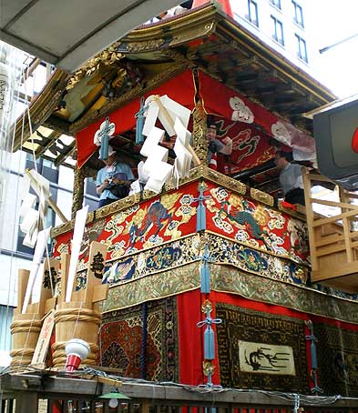 gion716a.jpg