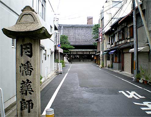 gojyou0720a.jpg