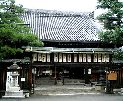 gojyou0720b.jpg