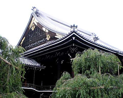 gojyou0720d.jpg