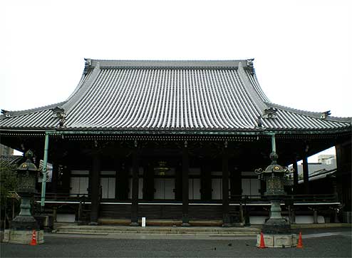 gojyou0720e.jpg