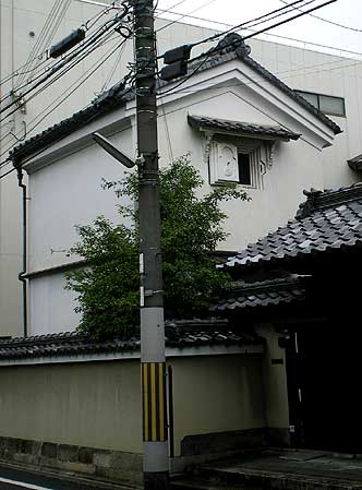 gojyou0720h.jpg