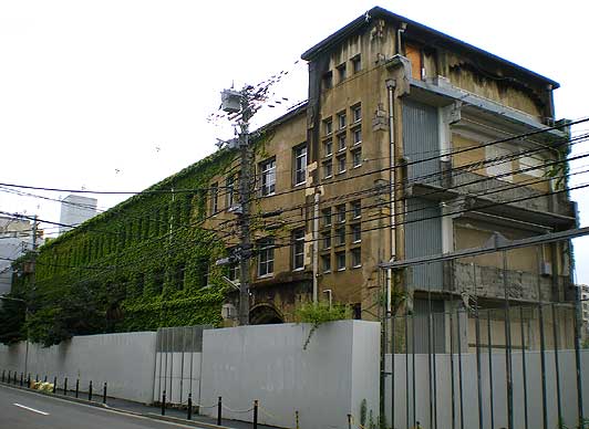 gojyou0720i.jpg