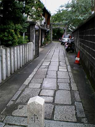 gojyou0720l.jpg