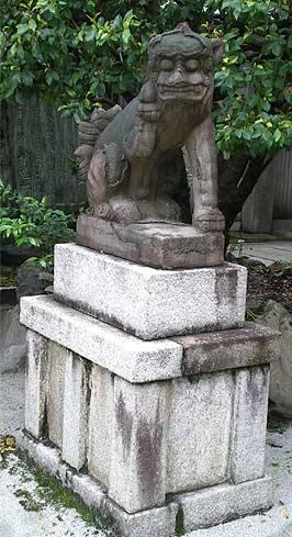 gojyou0720n.jpg