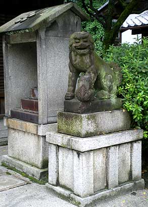 gojyou0720o.jpg