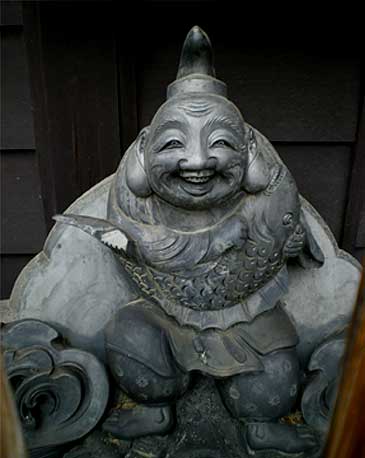 gojyou0720u.jpg