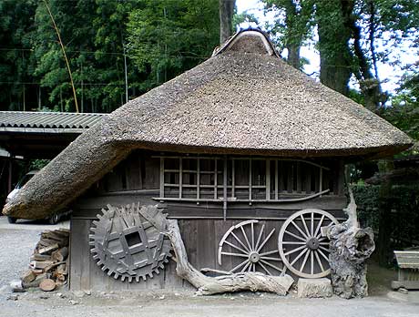 heirinji15.jpg