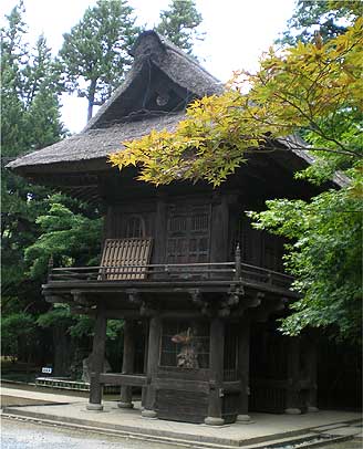 heirinji3.jpg