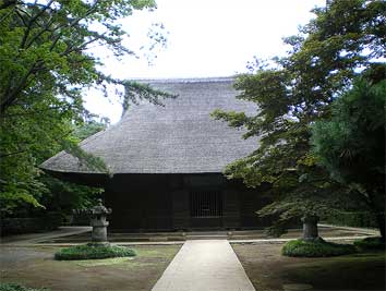 heirinji6.jpg