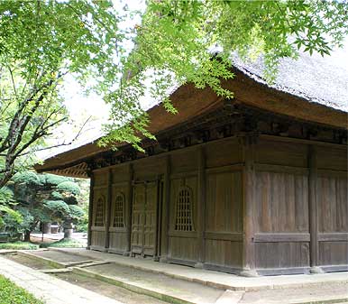 heirinji9.jpg