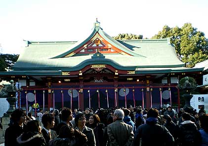 hiejinjya20082.jpg