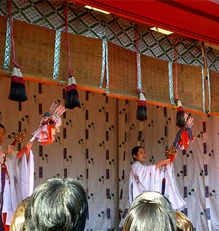 hiejinjya20083.jpg