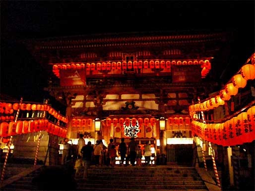 inariyoiyama0720a.jpg