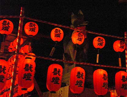 inariyoiyama0720b.jpg