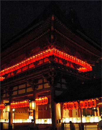inariyoiyama0720c.jpg