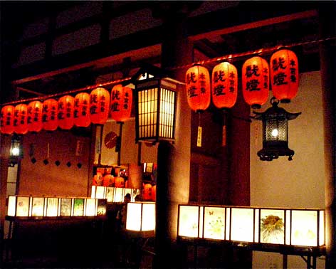 inariyoiyama0720d.jpg