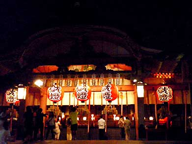 inariyoiyama0720f.jpg