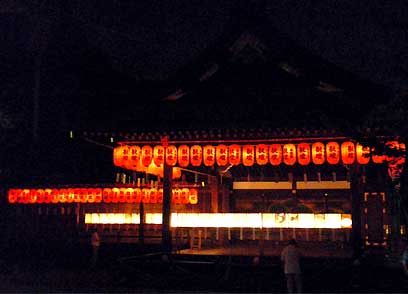inariyoiyama0720g.jpg