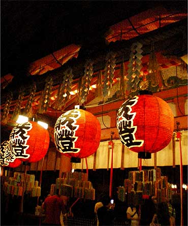 inariyoiyama0720h.jpg