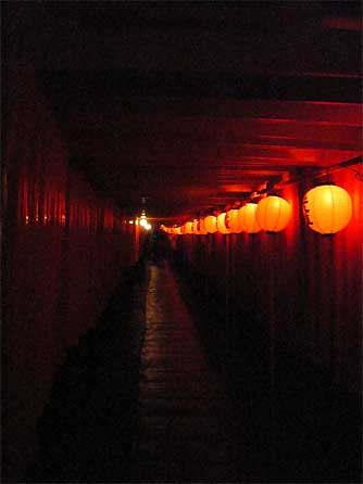 inariyoiyama0720i.jpg