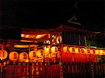 inariyoiyama0720l.jpg