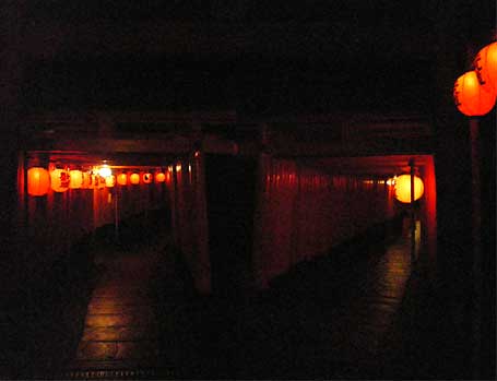 inariyoiyama0720n.jpg