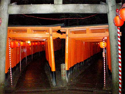 inariyoiyama0720o.jpg