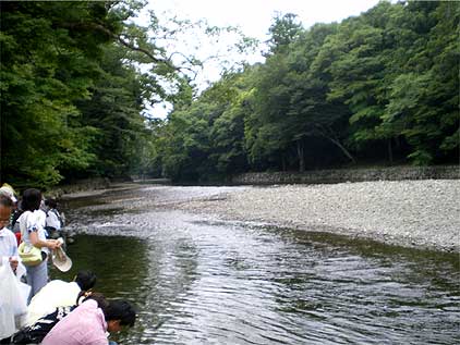 isejinngu10.jpg