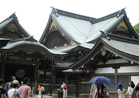 isejinngu12.jpg