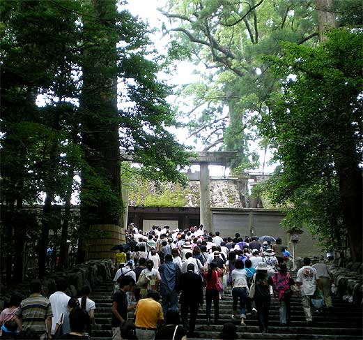 isejinngu13.jpg
