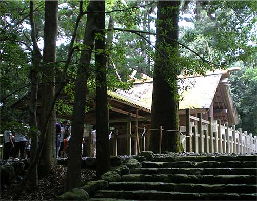 isejinngu15.jpg