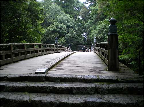 isejinngu17.jpg