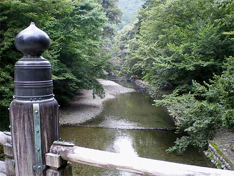 isejinngu18.jpg