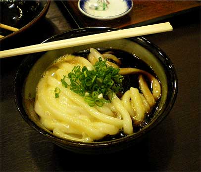 isejinngu22.jpg
