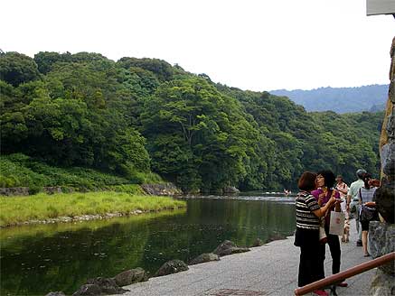 isejinngu23.jpg