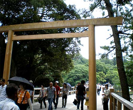 isejinngu6.jpg