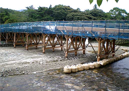 isejinngu7.jpg