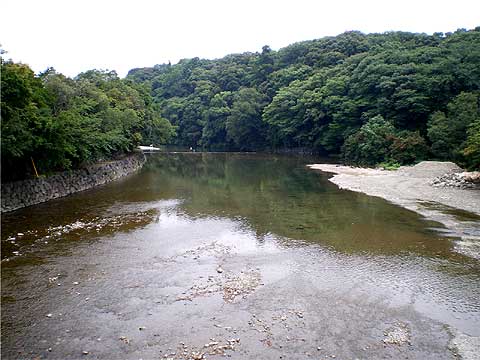 isejinngu8.jpg