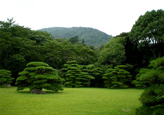 isejinngu9.jpg