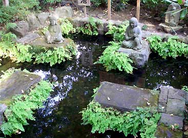長谷寺